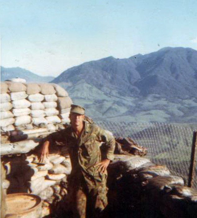 196904_AHines_01