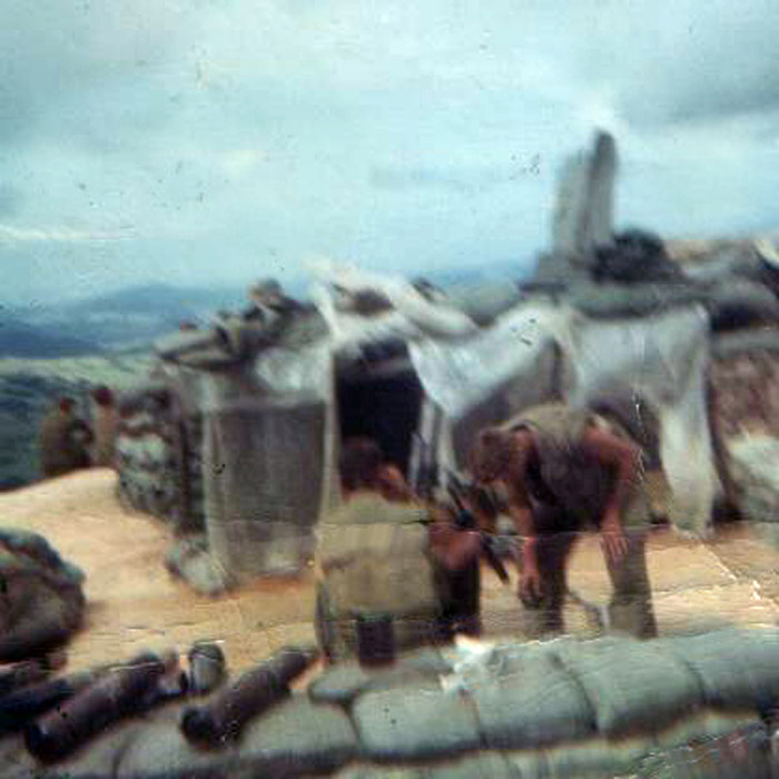 196904_AHines_02