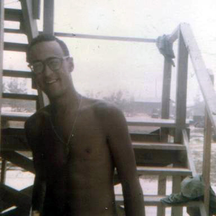 196905_AHines_01