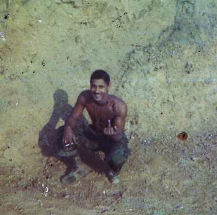 196906_AHines_01
