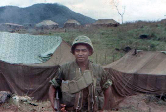 196906_AHines_02