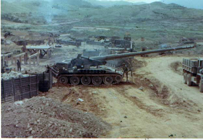 196906_AHines_03