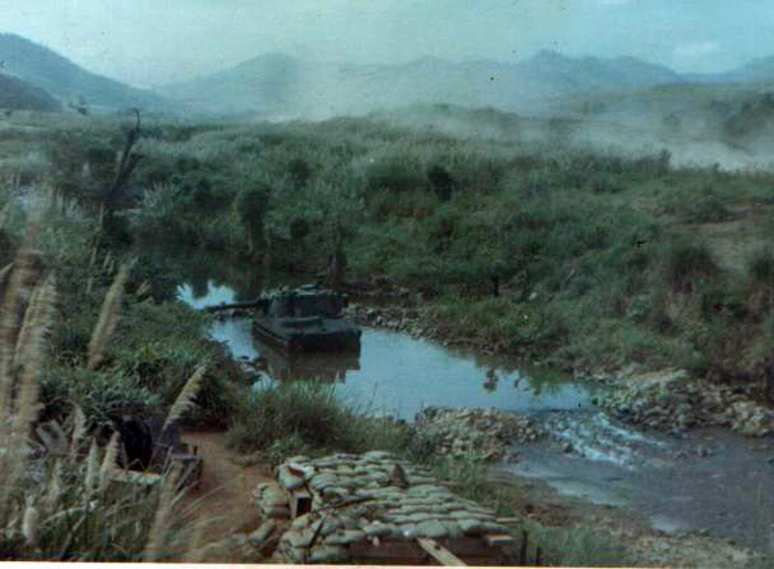 196906_AHines_04