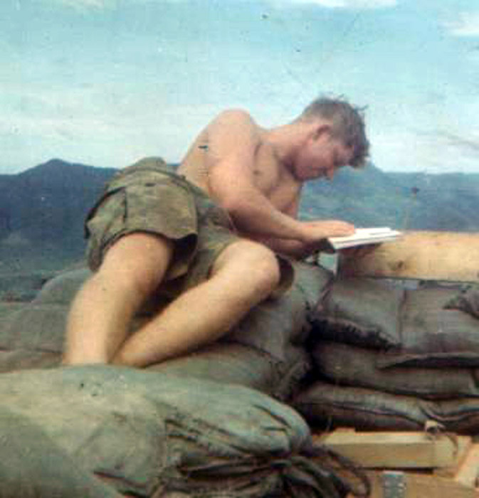 196907_AHines_01