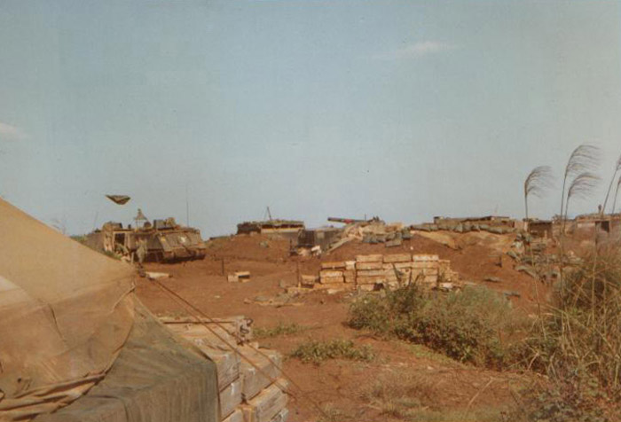 196910_AHines_01