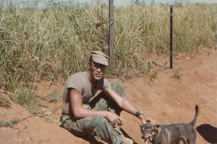 196910_AHines_02