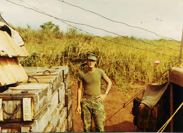 196910_AHines_03
