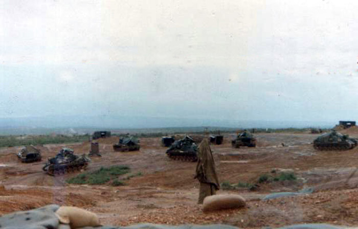 196911_AHines_01