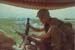 196808_AHines_01