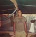 196810_AHines_02