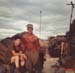 196812_AHines_01