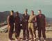 196901_AHines_01