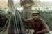 196902_AHines_05