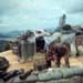 196904_AHines_02
