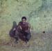196906_AHines_01