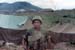 196906_AHines_02