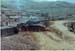 196906_AHines_03