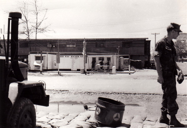196869_Danang_Curt_26