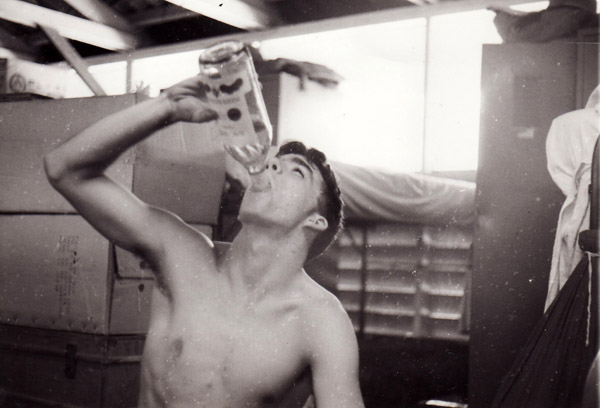196869_Danang_Curt_27