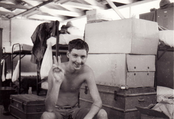 196869_Danang_Curt_28