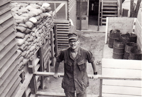 196869_Danang_Curt_29