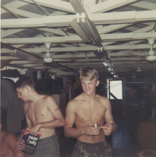 196869_Danang_Curt_31