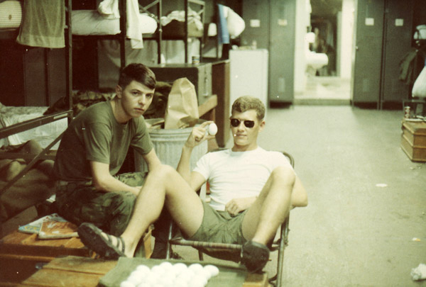196869_Danang_Curt_33