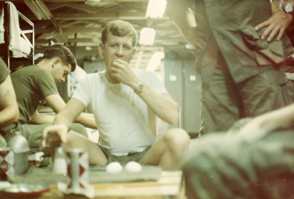 196869_Danang_Curt_34
