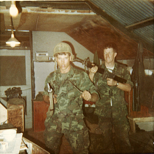 196869_Danang_Curt_35