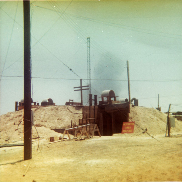 196869_Dong_Ha_Curt_01