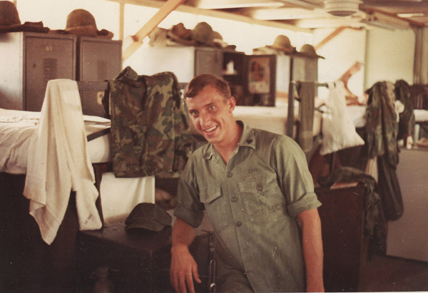 1968_Danang_Curt_01
