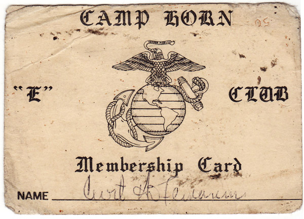 1968_Danang_Curt_02