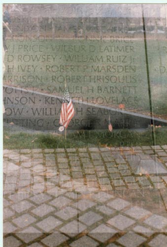 Lundberg13