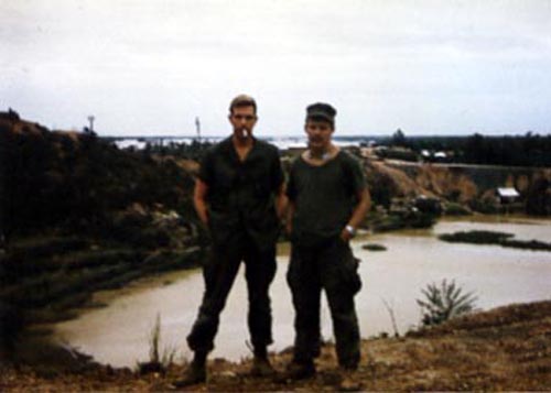 Lundberg_Richard Kerr