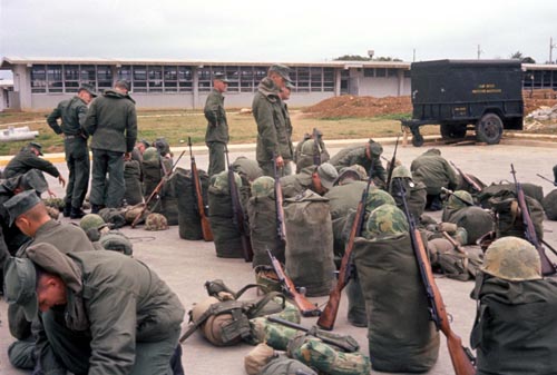 1964_04_Okinawa_repage29