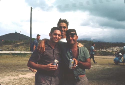 1964_05_Kaneohe_repage24
