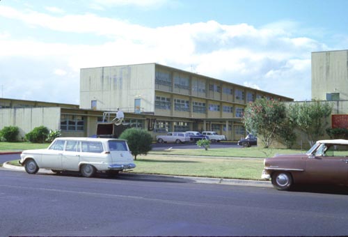 1964_06_Kaneohe_repage25