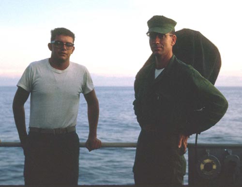 1964_08_USS_Tucker_repage20
