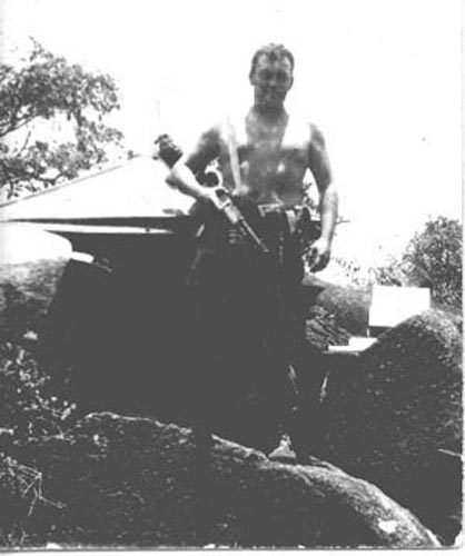 1965_05_Bob_Page_Chu Lai