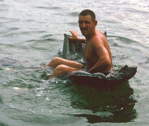 1965_06_Chu_Lai_repage04