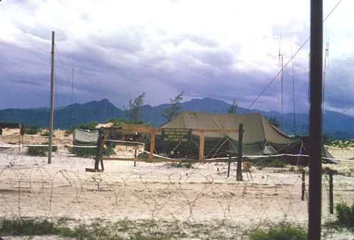 1965_06_Chu_Lai_repage08