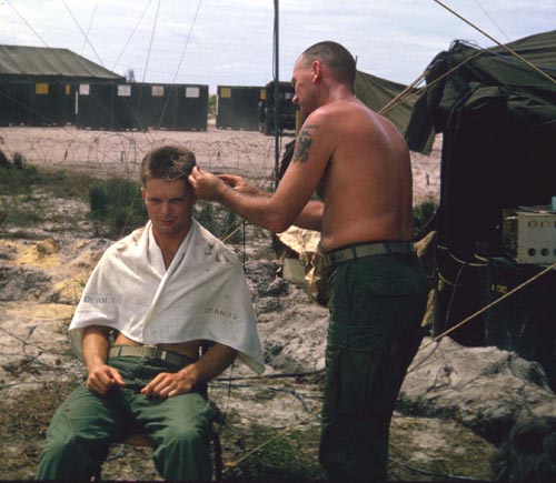 1965_06_Chu_Lai_repage09