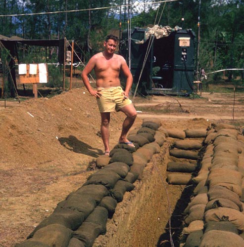 1965_08_Chu_Lai_repage05