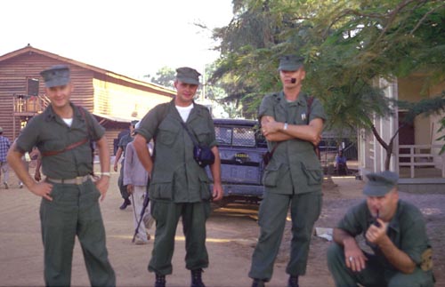 1966_06_Danang_repage01