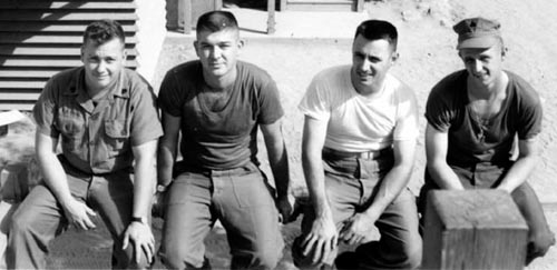 1966_10_Bob_Page_Danang