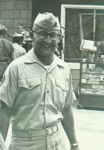 1958_00_Naples_Pete_Petroskovich