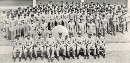 1961_11_Kaneohe_1stCompRadCo_brown_small