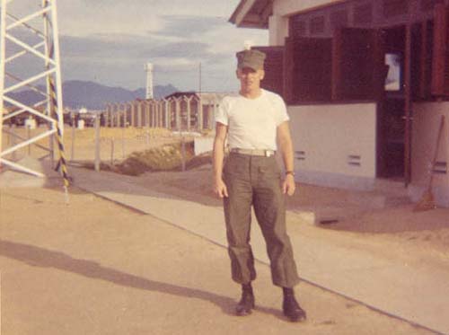 1963_00_SubUnit1PhuBai_stearne