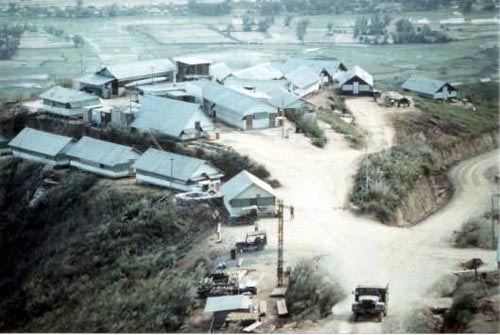 1966_00_OB_Hill 327