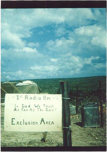 1968_00_Al_Krueger_dfsite-CamLo